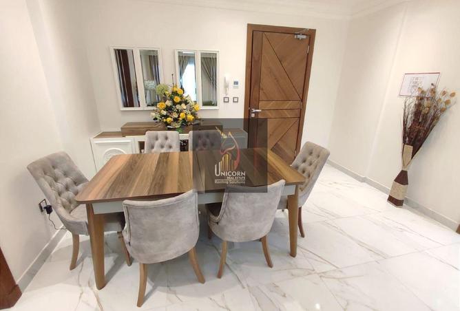 55974068 - Property Image 3