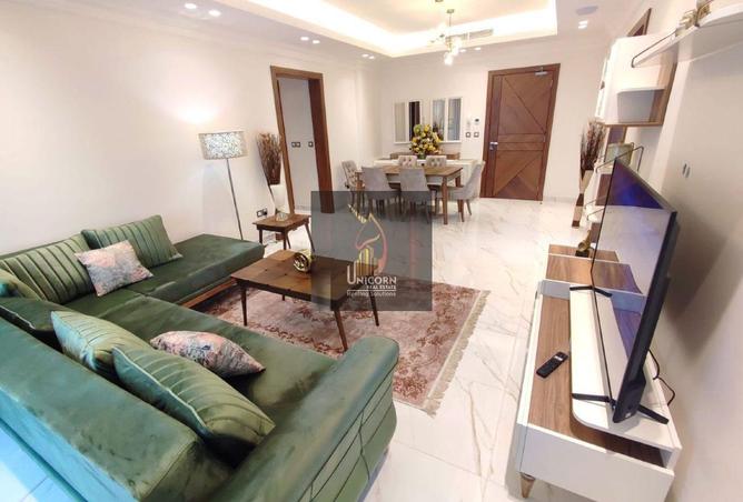 55974068 - Property Image 2