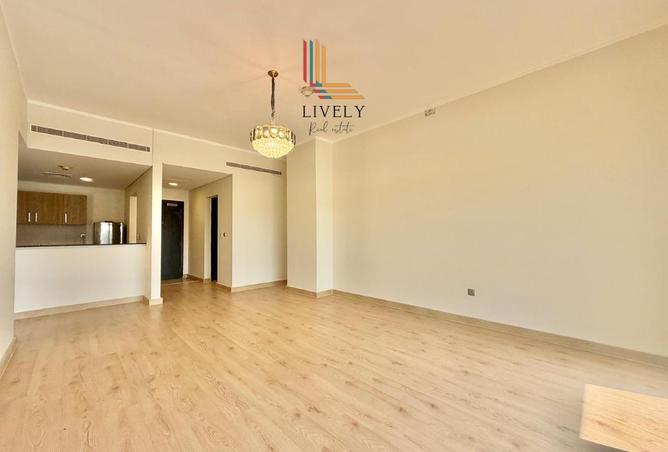 1029962 - Property Image 2