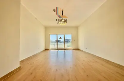 Apartment - 1 Bedroom - 2 Bathrooms for rent in Dara - Fox Hills - Lusail