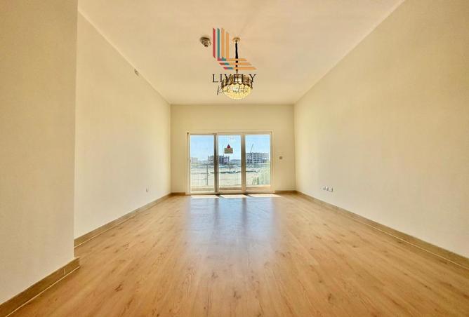 1029962 - Property Main Image