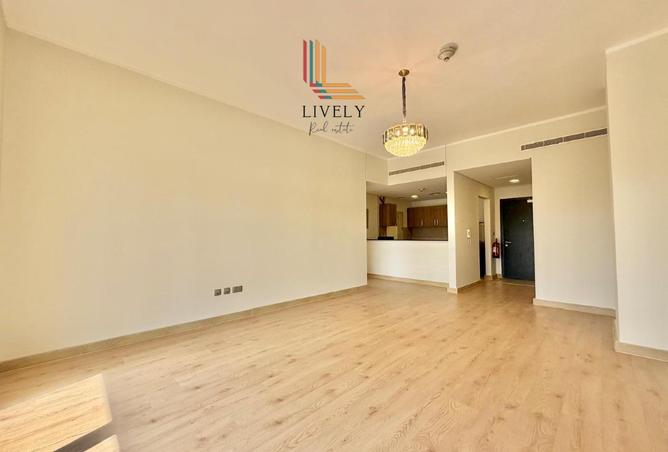 1029962 - Property Image 3