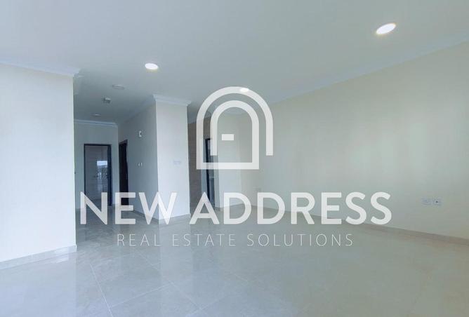 1011663 - Property Image 2