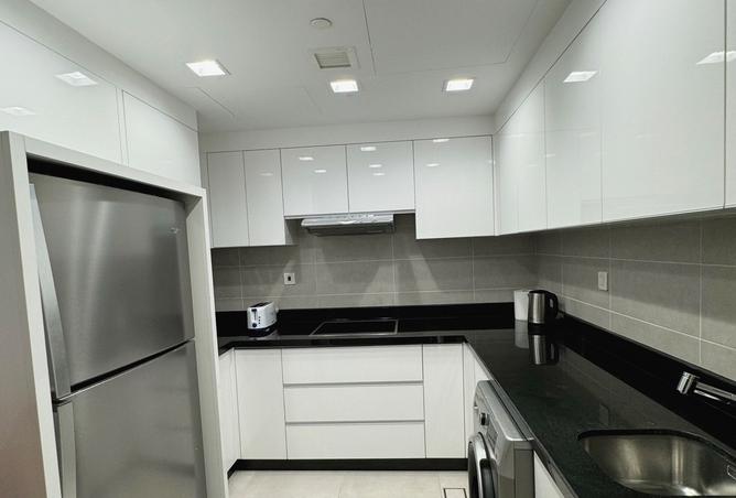 61115588 - Property Image 3