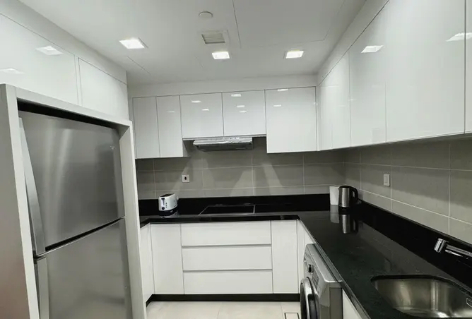 61115588 - Property Image 3