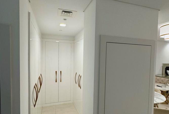 61115588 - Property Image 2