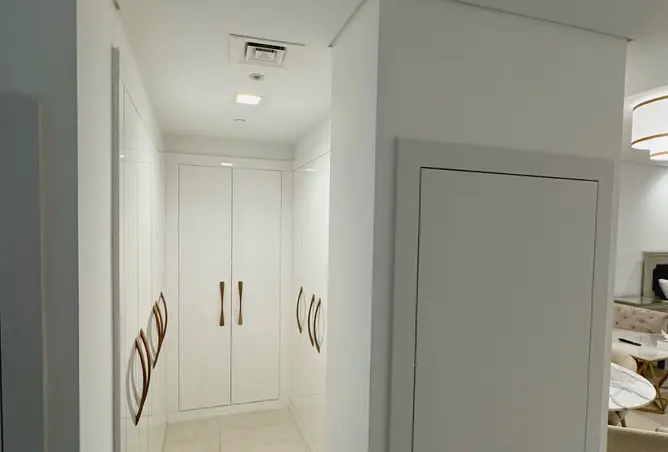61115588 - Property Image 2
