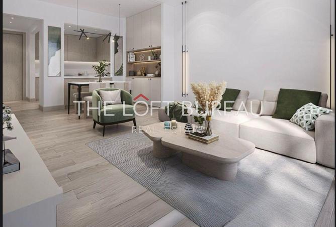 60113010 - Property Image 2