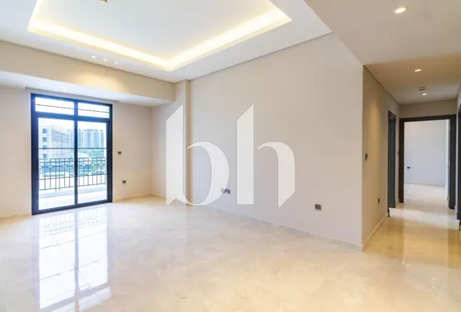 54687021 - Property Image 2