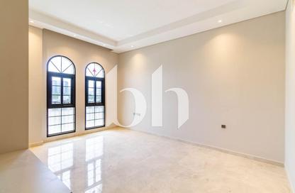 Apartment - 1 Bedroom - 2 Bathrooms for sale in L07 - Fox Hills - Lusail