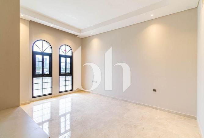 54687021 - Property Image 3