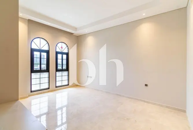 54687021 - Property Image 3