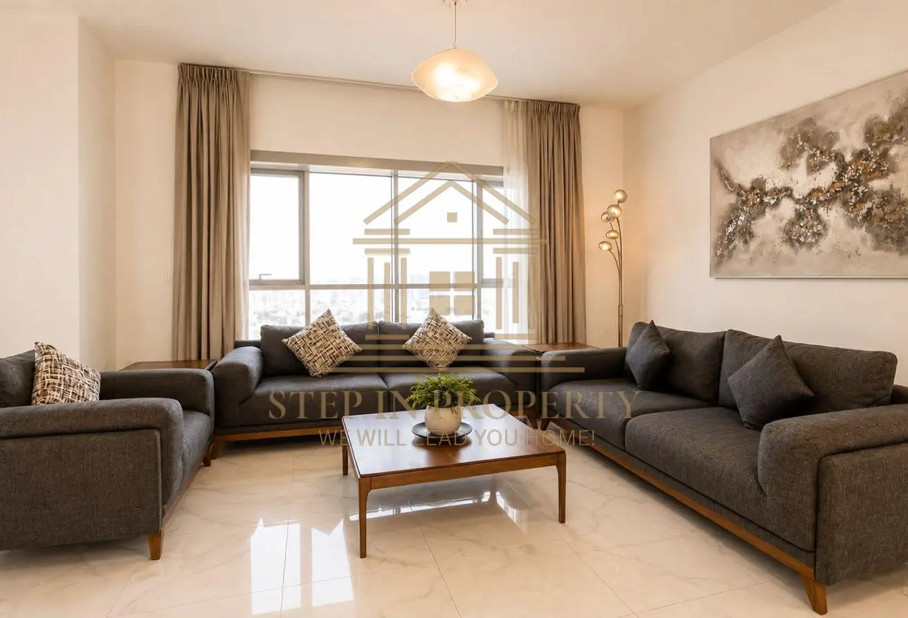 60278725 - Property Main Image