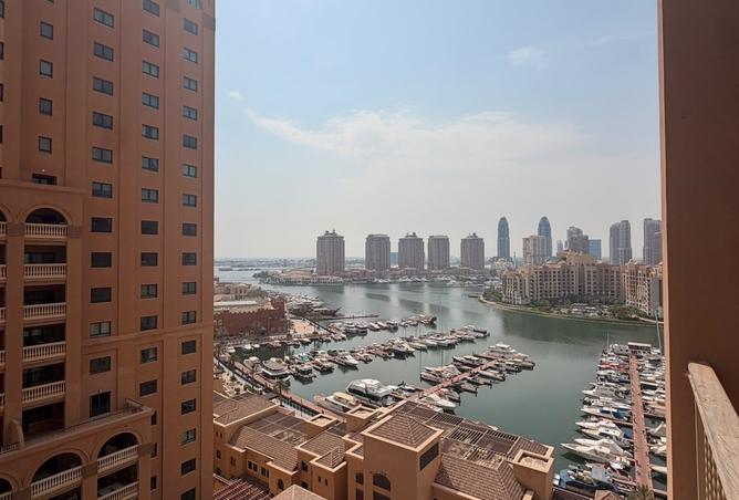 60891333 - Property Main Image