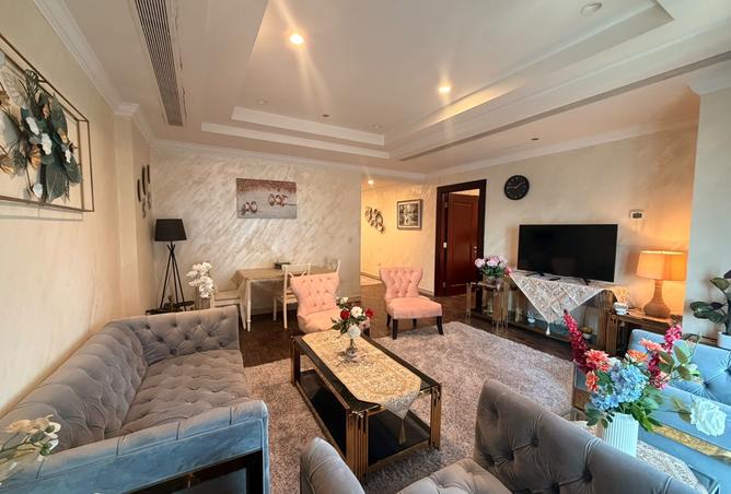 60891333 - Property Image 3
