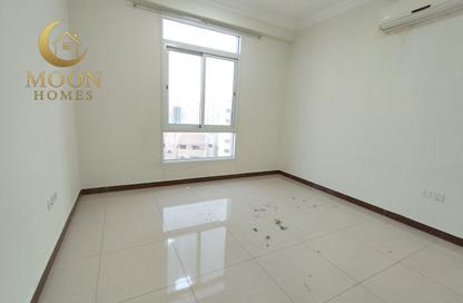 Apartment - 2 Bedrooms - 2 Bathrooms for rent in Al Mansoura - Al Mansoura - Doha Apartment - 2 Bedrooms - 2 Bathrooms for rent in Al Mansoura - Al Mansoura - Doha