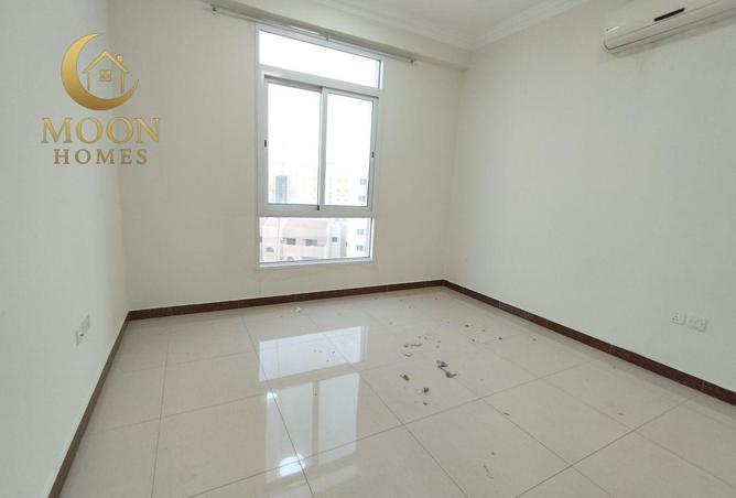 58521245 - Property Image 3