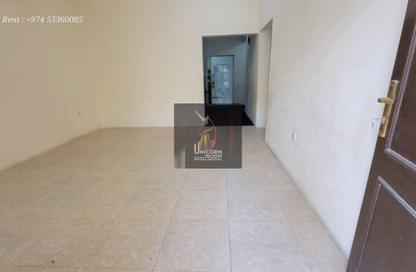 مجمع سكني - 5 غرف نوم - 5 حمامات للايجار في Al Sakhama - الدوحة مجمع سكني - 5 غرف نوم - 5 حمامات للايجار في Al Sakhama - الدوحة