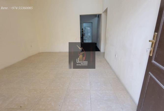55972999 - صورة العقار 3