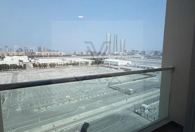 59722718 - Property Image 3
