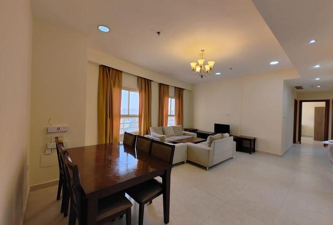 51906795 - الصورة الرئيسية للعقار