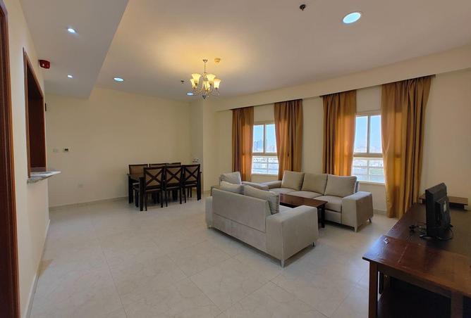 51906795 - صورة العقار 2