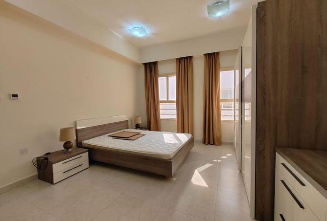 51906795 - صورة العقار 3