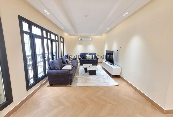 53666266 - Property Main Image