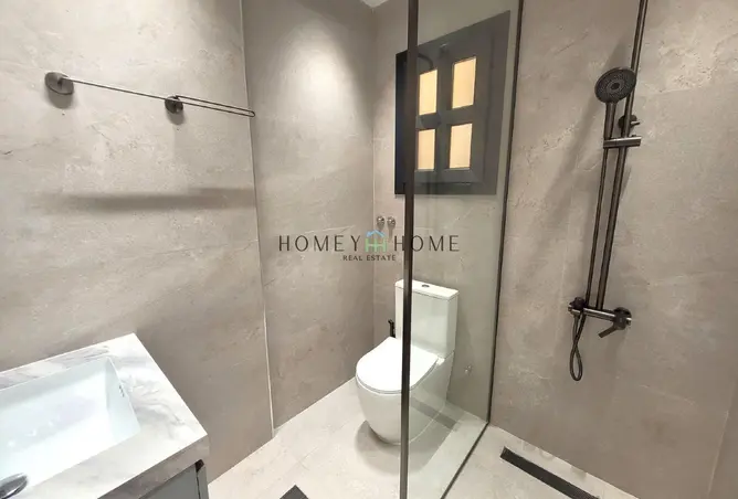 53666266 - Property Image 2