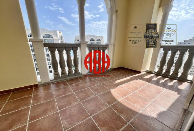 1023731 - Property Image 3