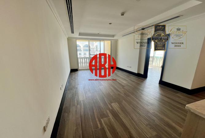 1023731 - Property Image 2