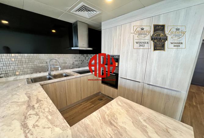 1023731 - Property Main Image