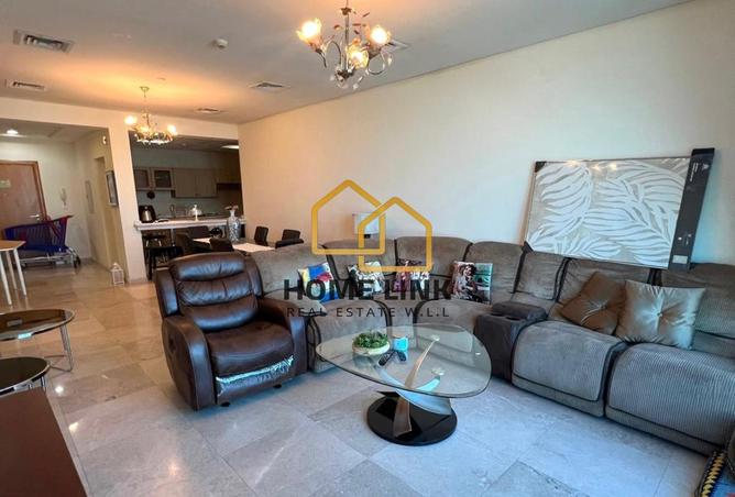 983162 - صورة العقار 3