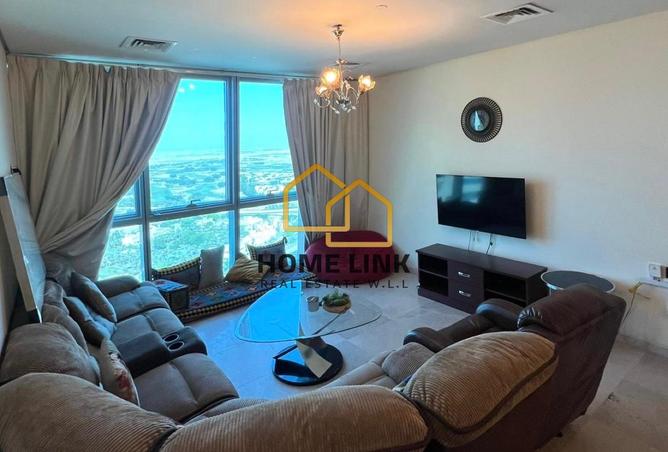 983162 - صورة العقار 2