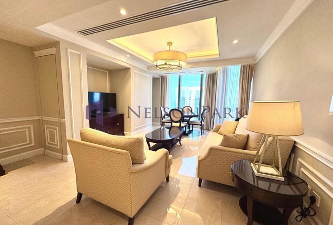 55078093 - Property Main Image