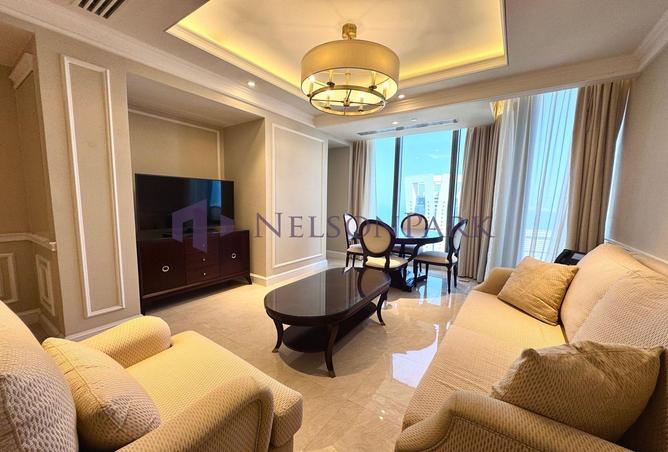 55078093 - Property Image 2
