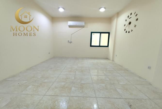55229906 - Property Image 2