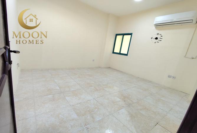 55229906 - Property Image 3
