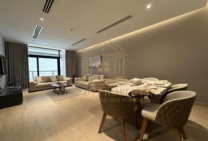 57676522 - Property Main Image