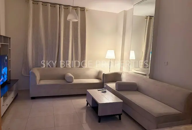 63251284 - Property Image 2