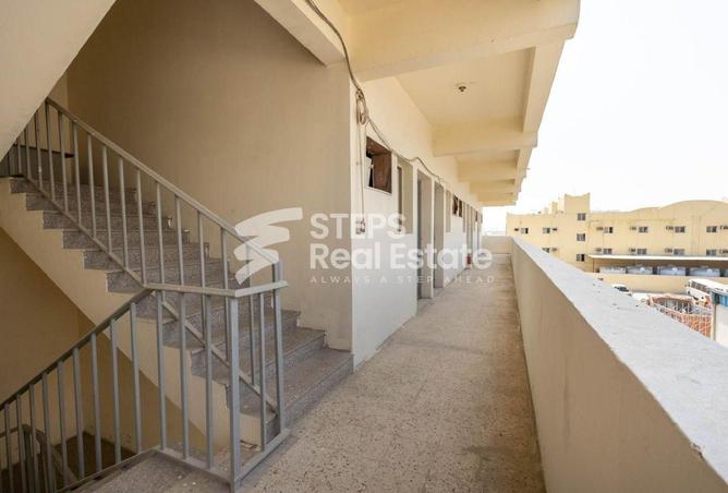 54150274 - الصورة الرئيسية للعقار