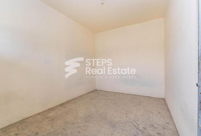 54150274 - صورة العقار 2