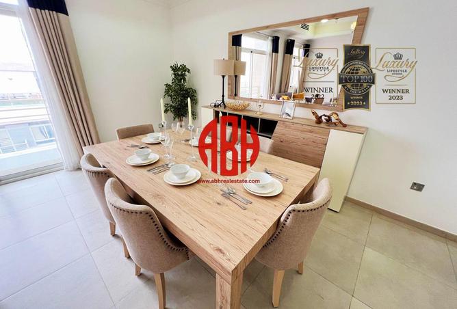 51622530 - Property Image 3