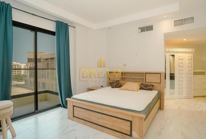 52638750 - الصورة الرئيسية للعقار