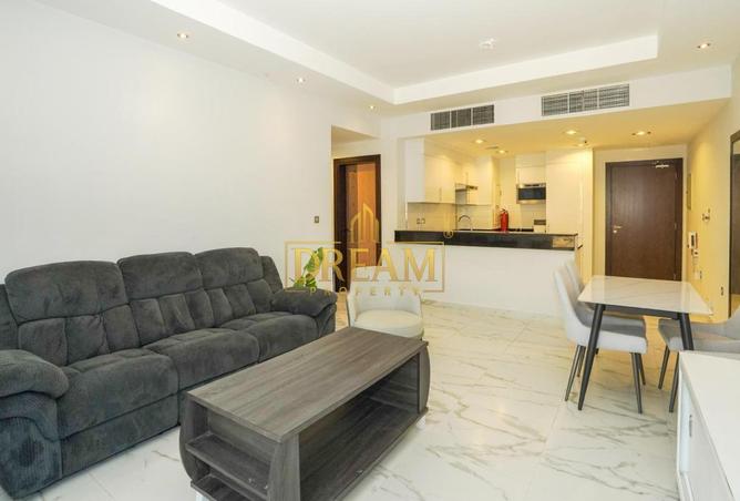 52638750 - صورة العقار 2