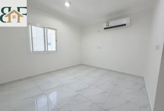 63187269 - صورة العقار 2