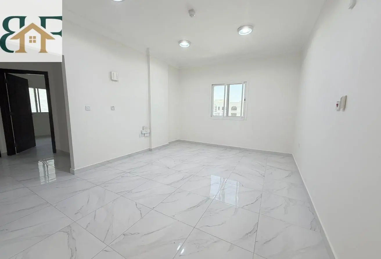 63187269 - الصورة الرئيسية للعقار