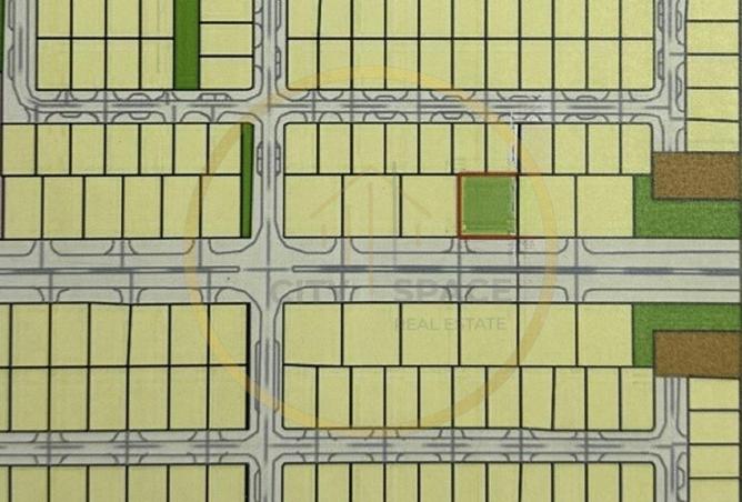 52088747 - Property Image 2