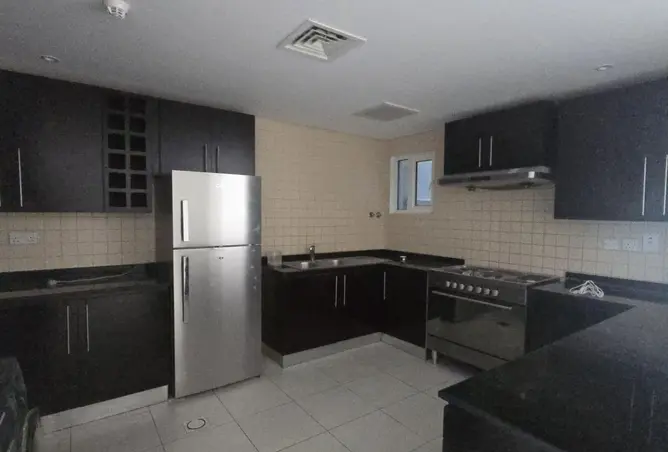 64309248 - Property Image 3