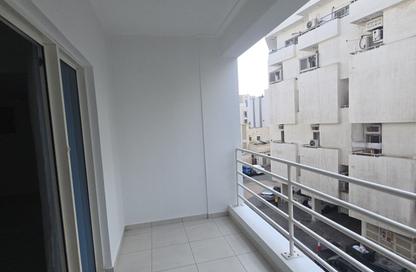 Apartment - 2 - 2 for rent in Thabit Bin Zaid Street - Al Mansoura - Doha Apartment - 2 - 2 for rent in Thabit Bin Zaid Street - Al Mansoura - Doha